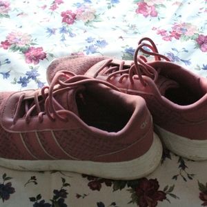adidas running shoes
